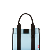 cart-img