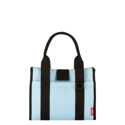 ICON™ SMALL LUNCH TOTE