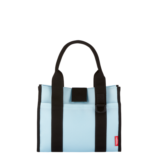 ICON™ Small Insulated Lunch Tote | Thermos Brand