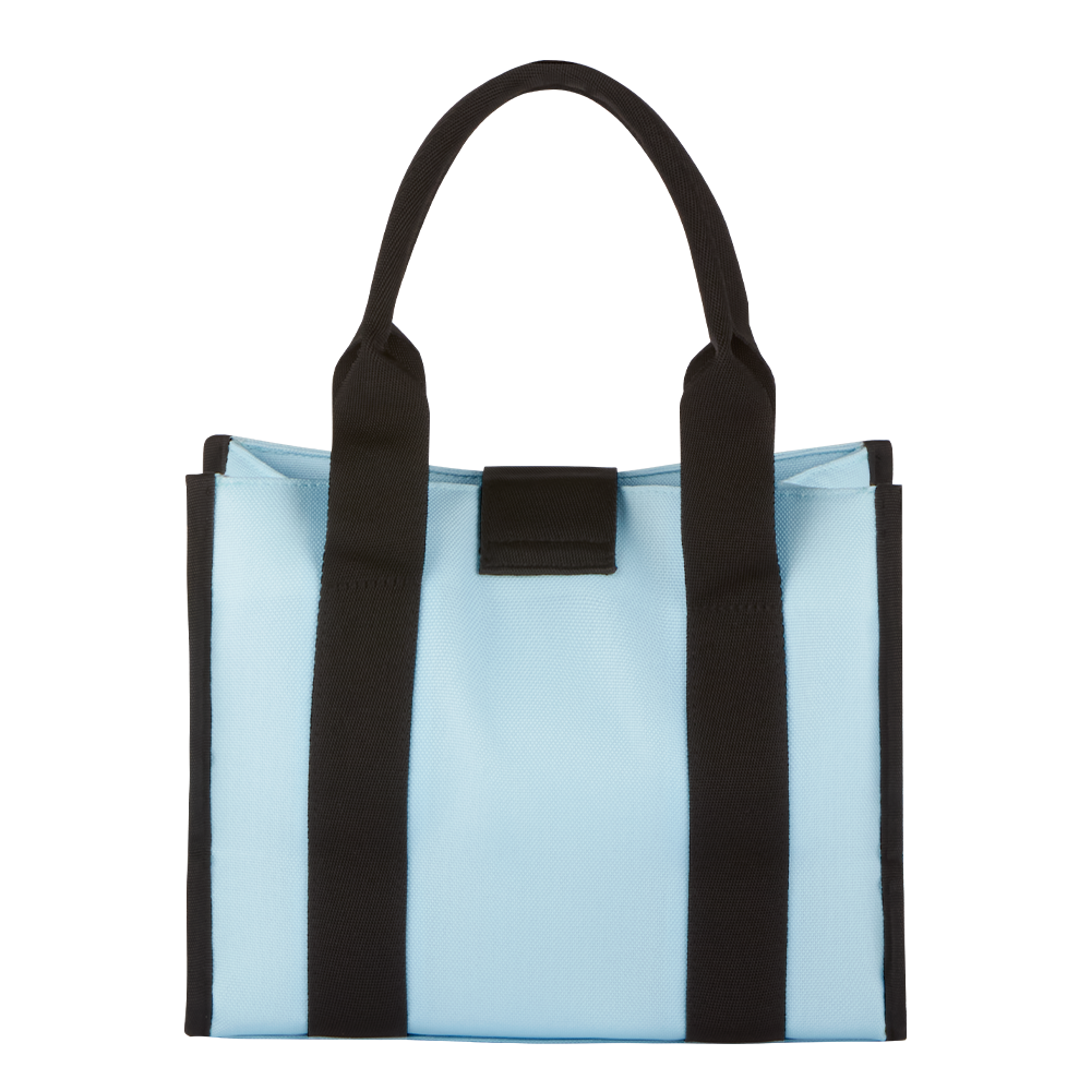 ICON™ SMALL LUNCH TOTE