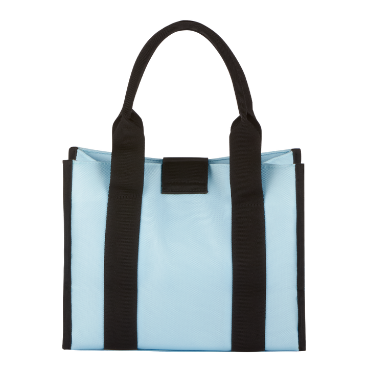 ICON™ SMALL LUNCH TOTE