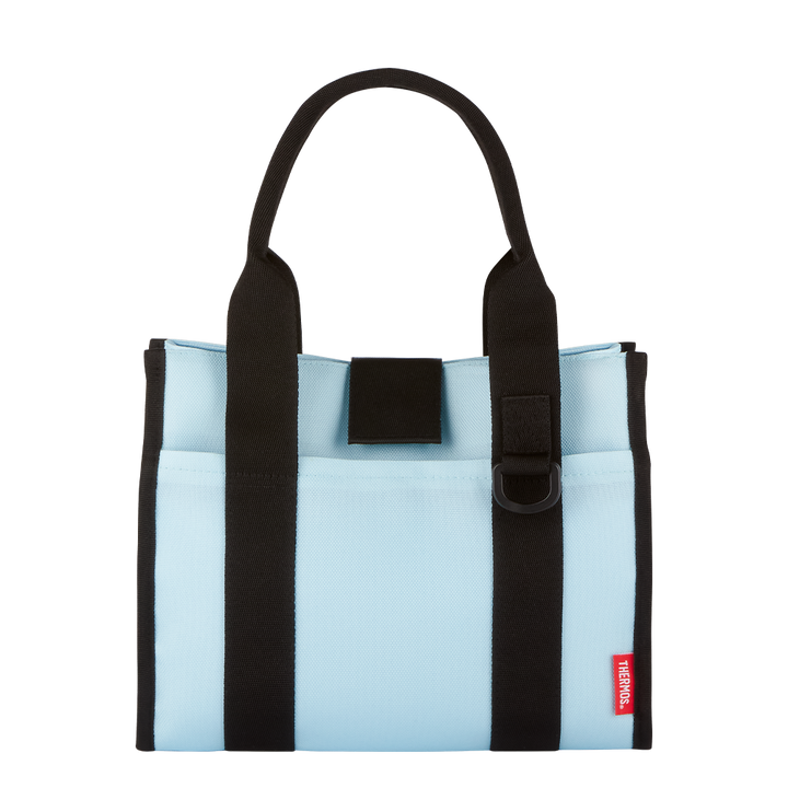 ICON™ SMALL LUNCH TOTE