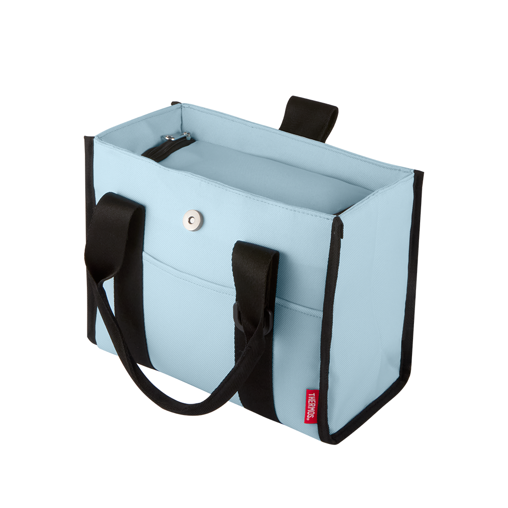 ICON™ SMALL LUNCH TOTE