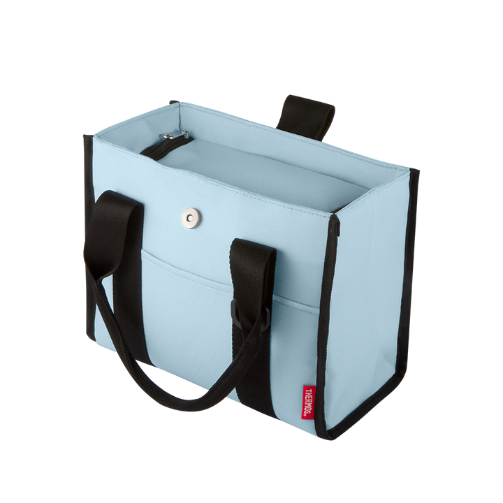 ICON™ SMALL LUNCH TOTE