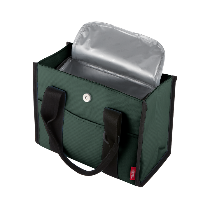 ICON™ SMALL LUNCH TOTE