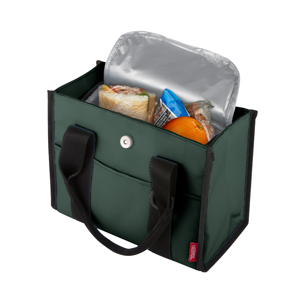 ICON™ SMALL LUNCH TOTE