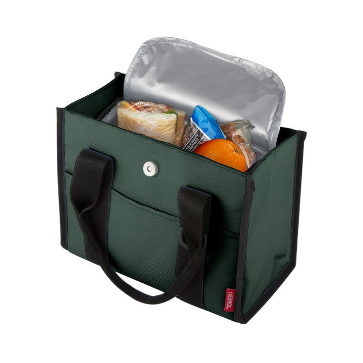 ICON™ SMALL LUNCH TOTE