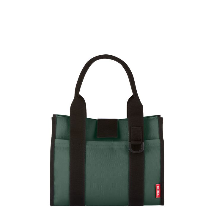 ICON™ SMALL LUNCH TOTE