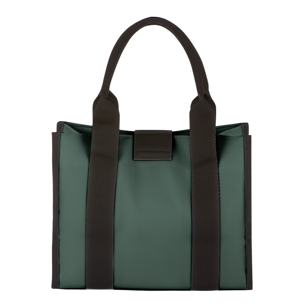 ICON™ SMALL LUNCH TOTE