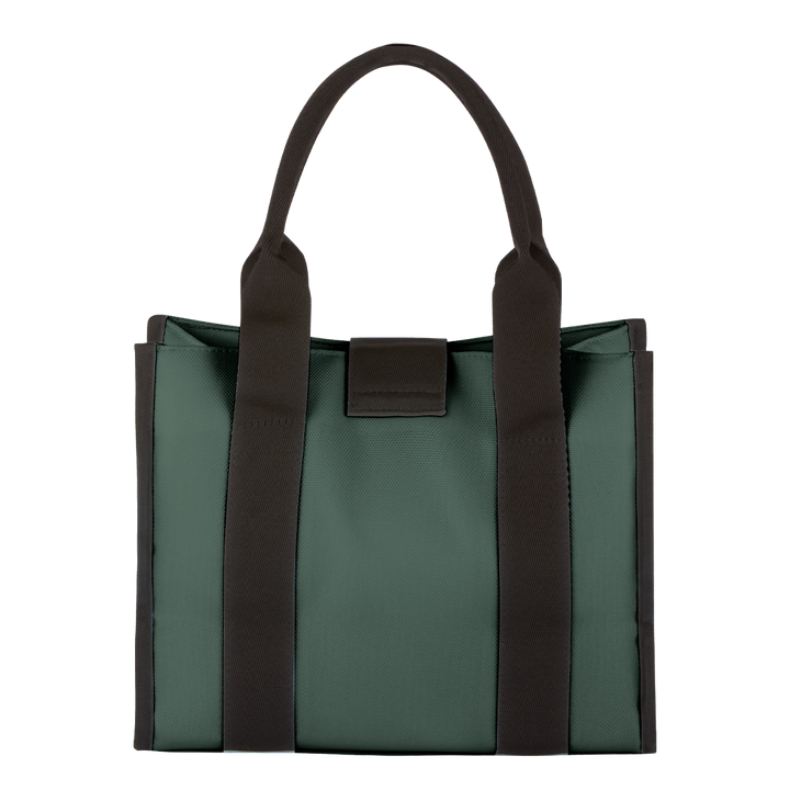 ICON™ SMALL LUNCH TOTE