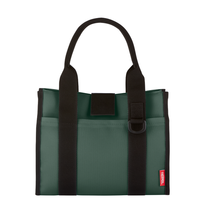 ICON™ SMALL LUNCH TOTE