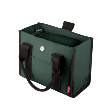 ICON™ Small Insulated Lunch Tote | Thermos Brand