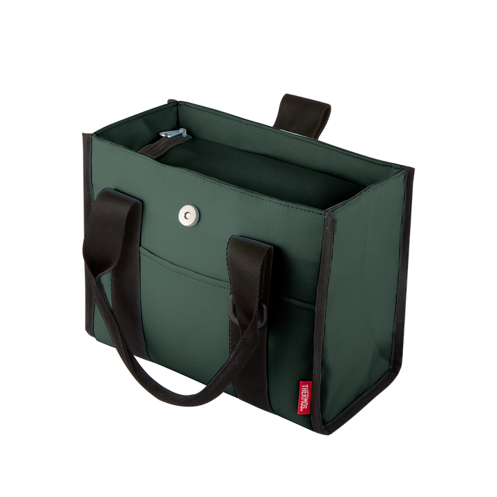ICON™ SMALL LUNCH TOTE
