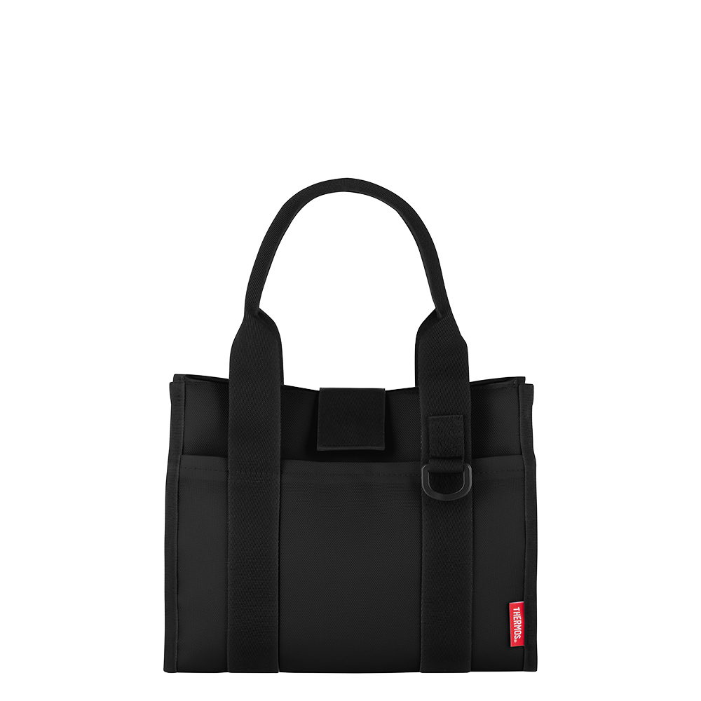 Icon™ Small Lunch Tote
