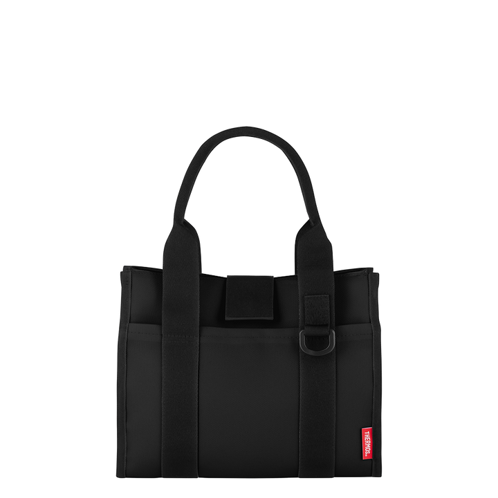 Icon™ Small Lunch Tote