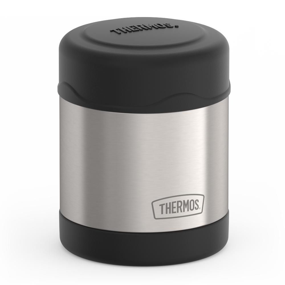 Thermos Food Jar