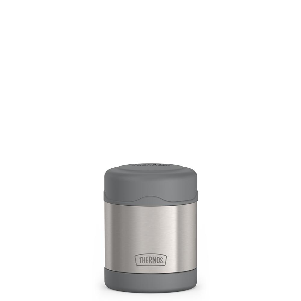 Thermos Food Jar - Thumbnail 4