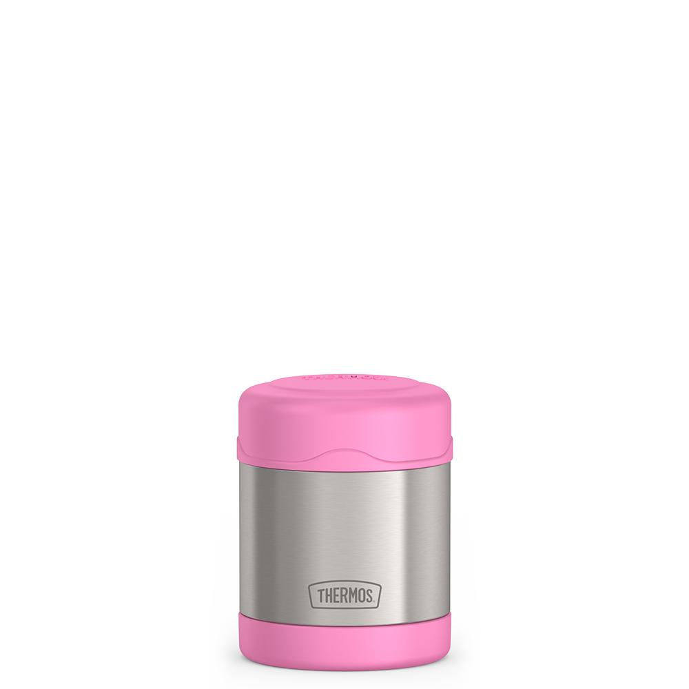 Thermos Food Jar - Thumbnail 4