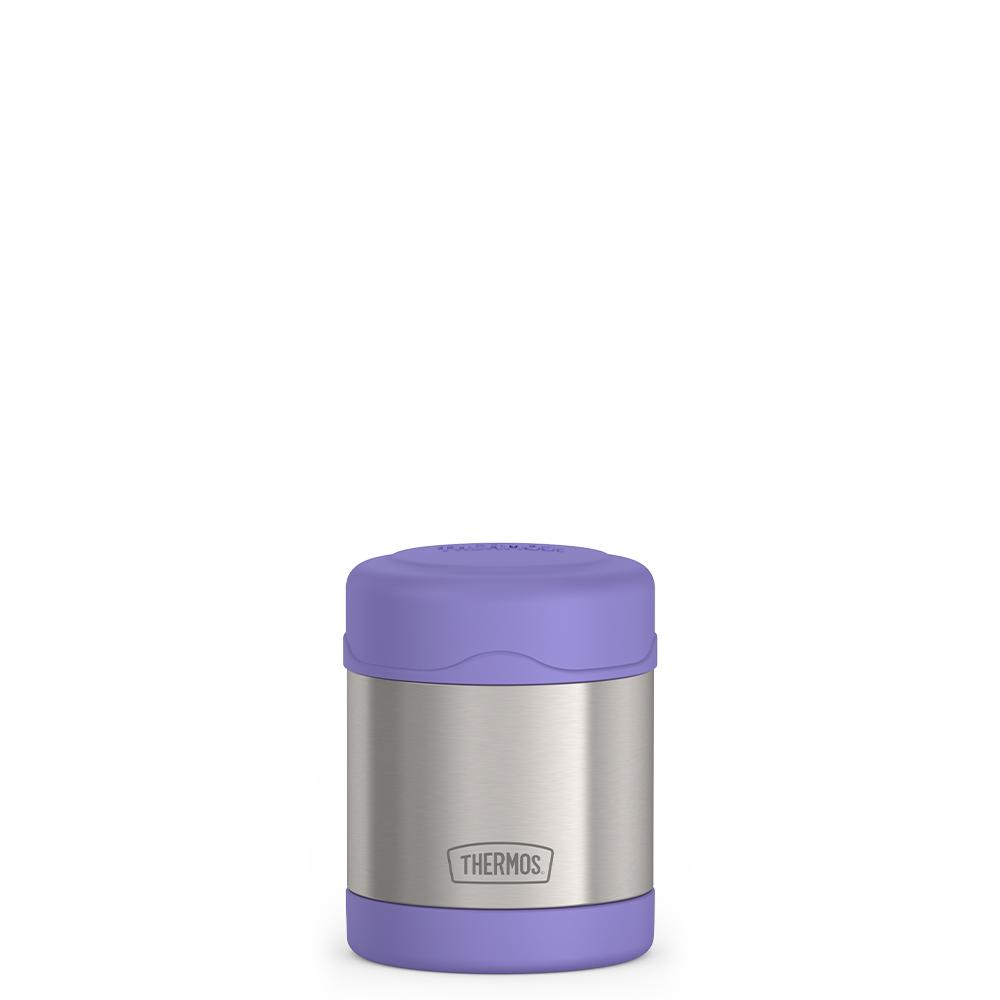 Thermos Food Jar - Thumbnail 2