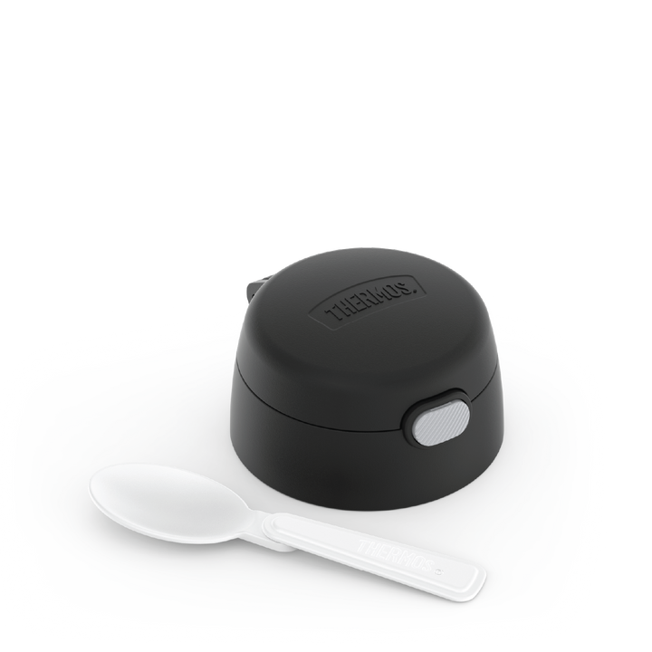 FUNTAINER® FOOD JAR - REPLACEMENT LID