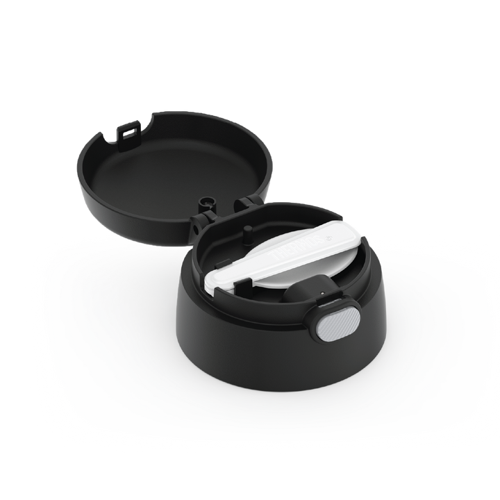 FUNTAINER® FOOD JAR - REPLACEMENT LID