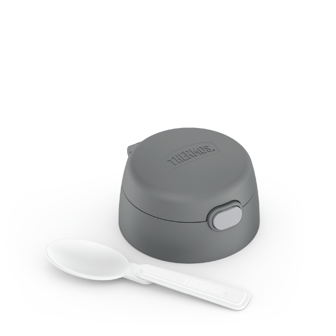 FUNTAINER® FOOD JAR - REPLACEMENT LID