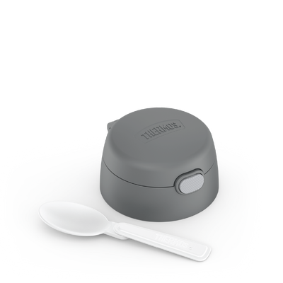 FUNTAINER® FOOD JAR - REPLACEMENT LID