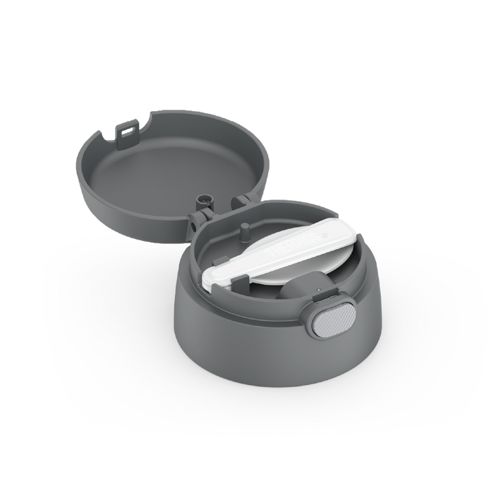 FUNTAINER® FOOD JAR - REPLACEMENT LID