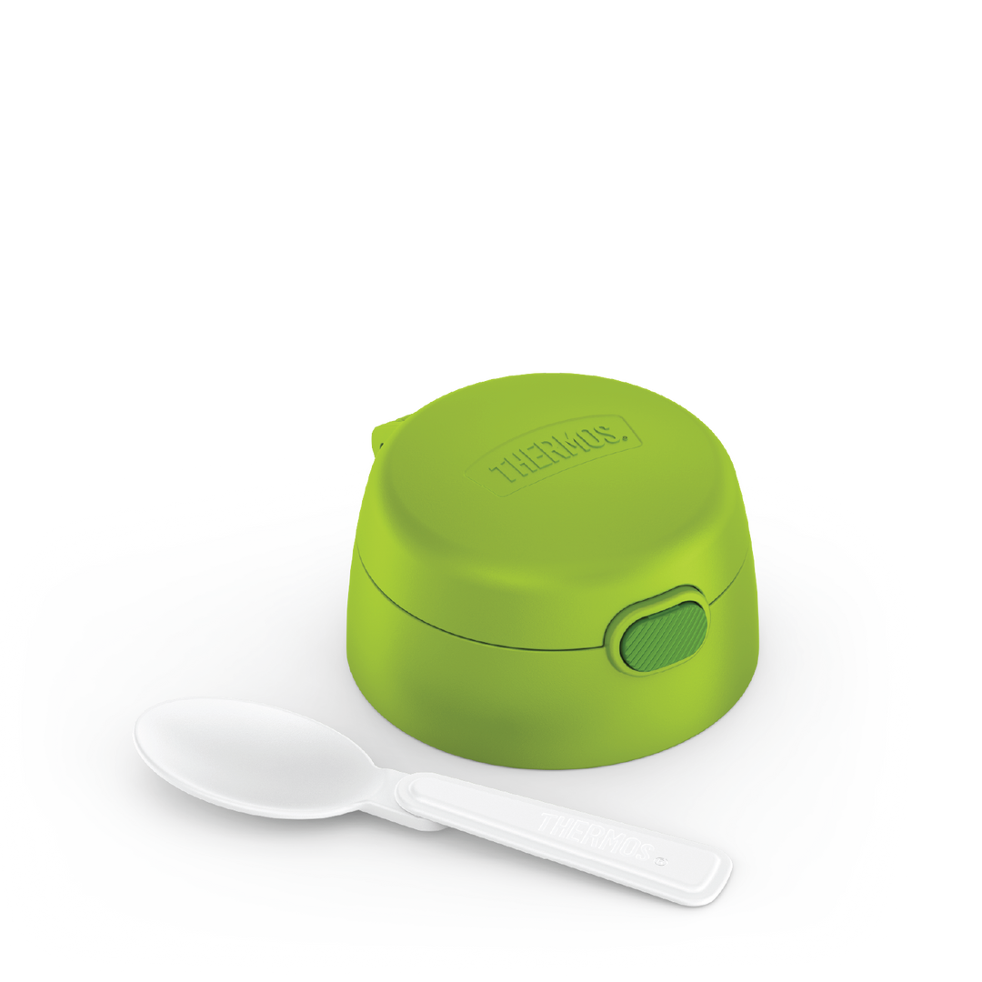 FUNTAINER® FOOD JAR - REPLACEMENT LID