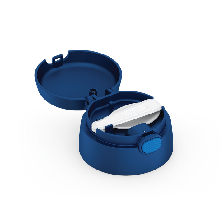 FUNTAINER® FOOD JAR - REPLACEMENT LID