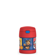 10oz FUNtainer® Food Jar Paw Patrol thumbnail