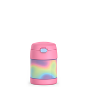 10oz FUNtainer® Food Jar Patterns thumbnail