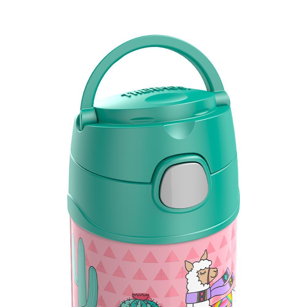 12oz FUNtainer® Insulated Lunch Box | Thermos® – Thermos Brand