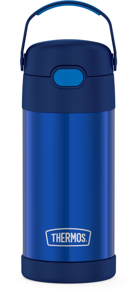 12oz FUNtainer® Water Bottle