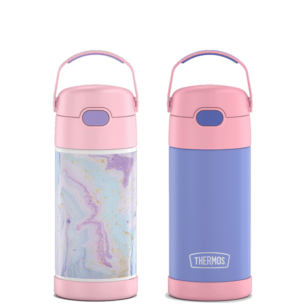 F4101DR_F4101PU_Bundle_1000px_