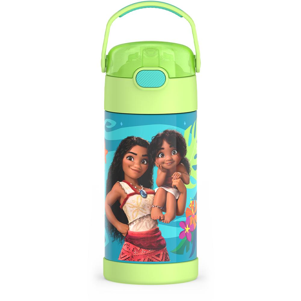 Thermos Funtainer Water Bottle
