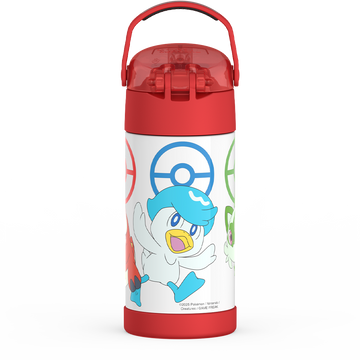 Thermos
