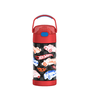 cart-img
