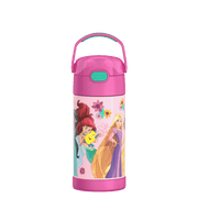 cart-img