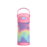 12oz FUNtainer® Water Bottle Patterns thumbnail