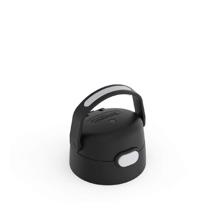 FUNTAINER® WATER BOTTLE - REPLACEMENT SPOUT LID