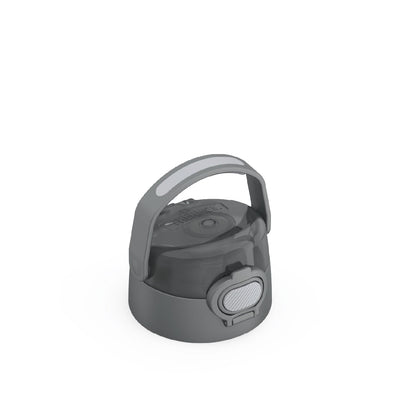 FUNtainer® Water Bottle - Replacement Spout Locking Lid