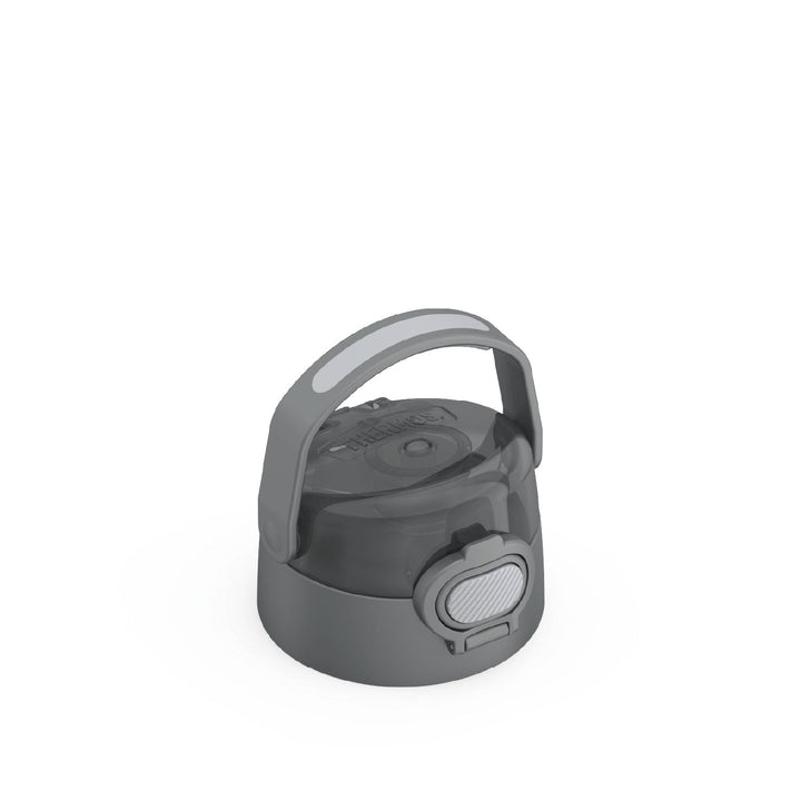 FUNTAINER® WATER BOTTLE - REPLACEMENT SPOUT LOCKING LID