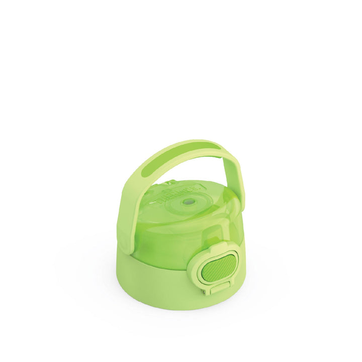 FUNTAINER® WATER BOTTLE - REPLACEMENT SPOUT LOCKING LID