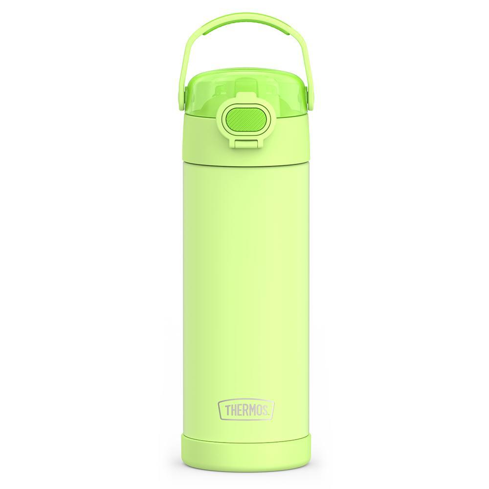 未使用 NEIGHBORHOOD × THERMOS WATER BOTTLE NEIGHBORHOOD® 2024 Spring Summer ⁡ NH X THERMOS . JNI-404 WATER