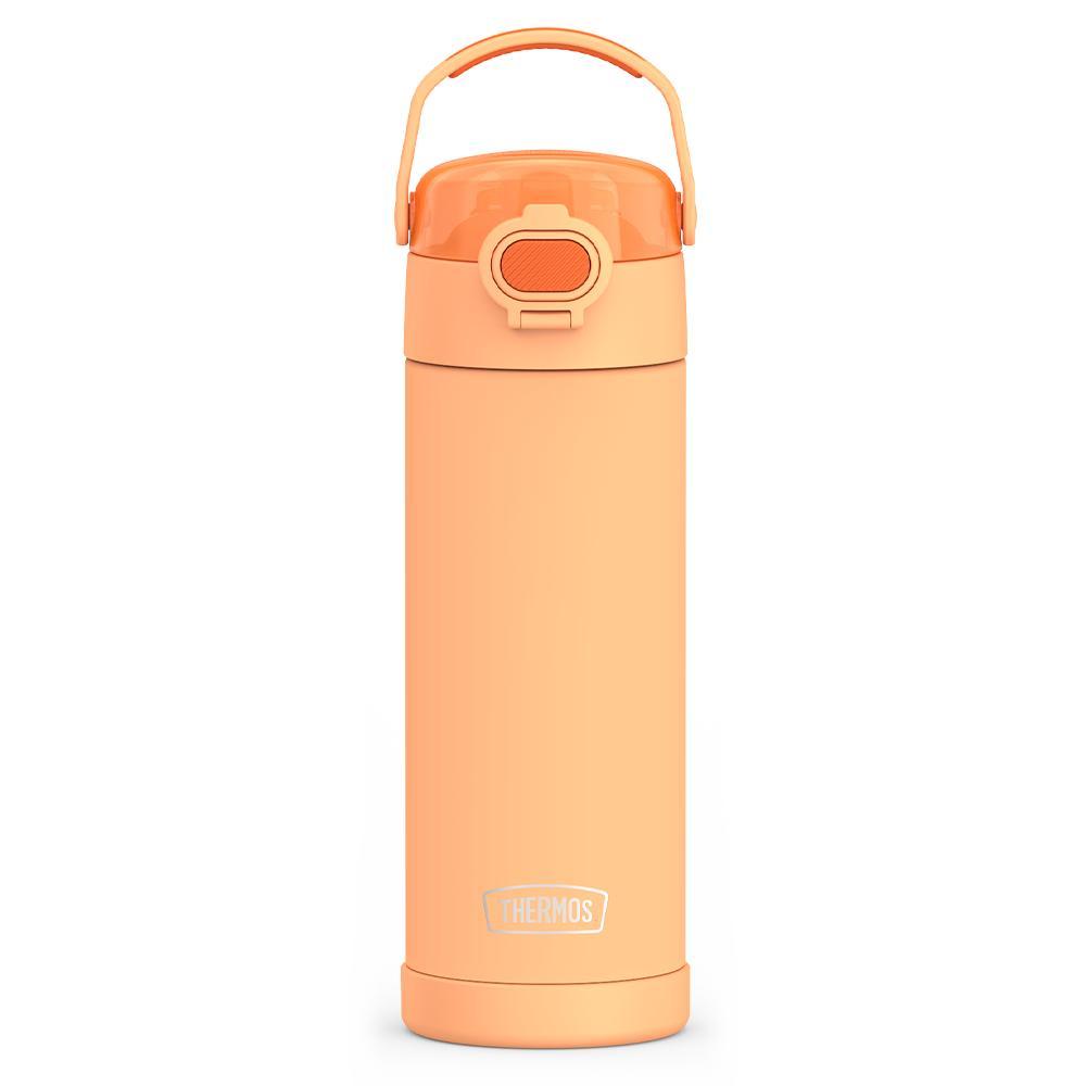 16oz FUNtainer® Kids Insulated Water Bottle | Thermos® – Thermos Brand