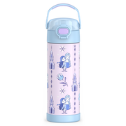 cart-img