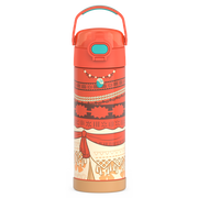 cart-img