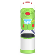 cart-img