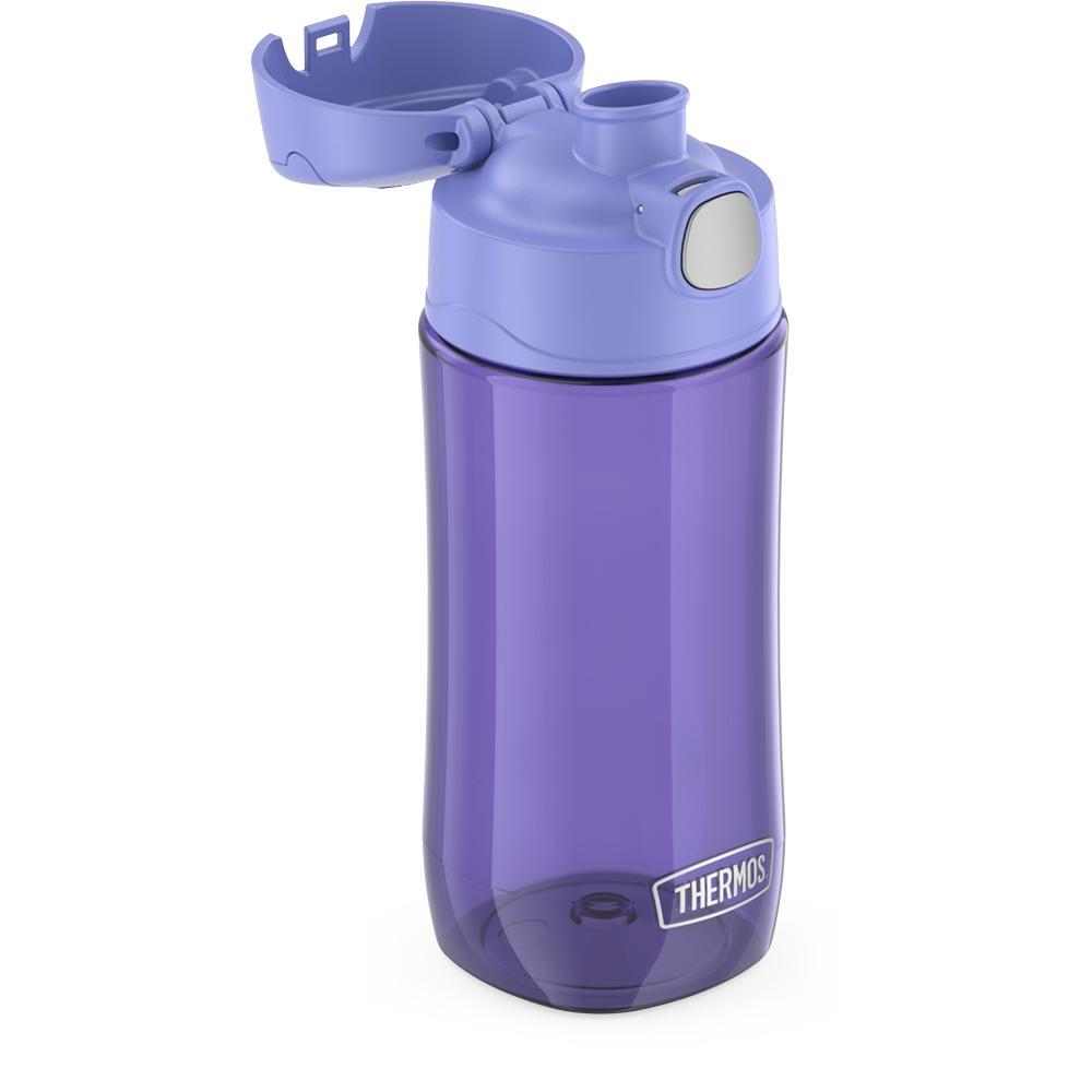 Thermos children's fashion water bottle